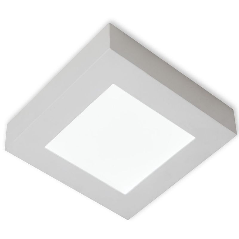 Luminaria_De_Sobrepor_Led_Quadrada_12w_6500k_Viena_Luz_104355402jpg