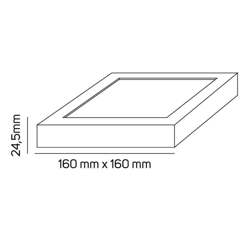 Luminaria_De_Sobrepor_Led_Quadrada_12w_6500k_Viena_Luz_104355403jpg