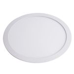 Luminaria_De_Embutir_Led_Redonda_18w_6500k_Viena_Luz_104355001jpg