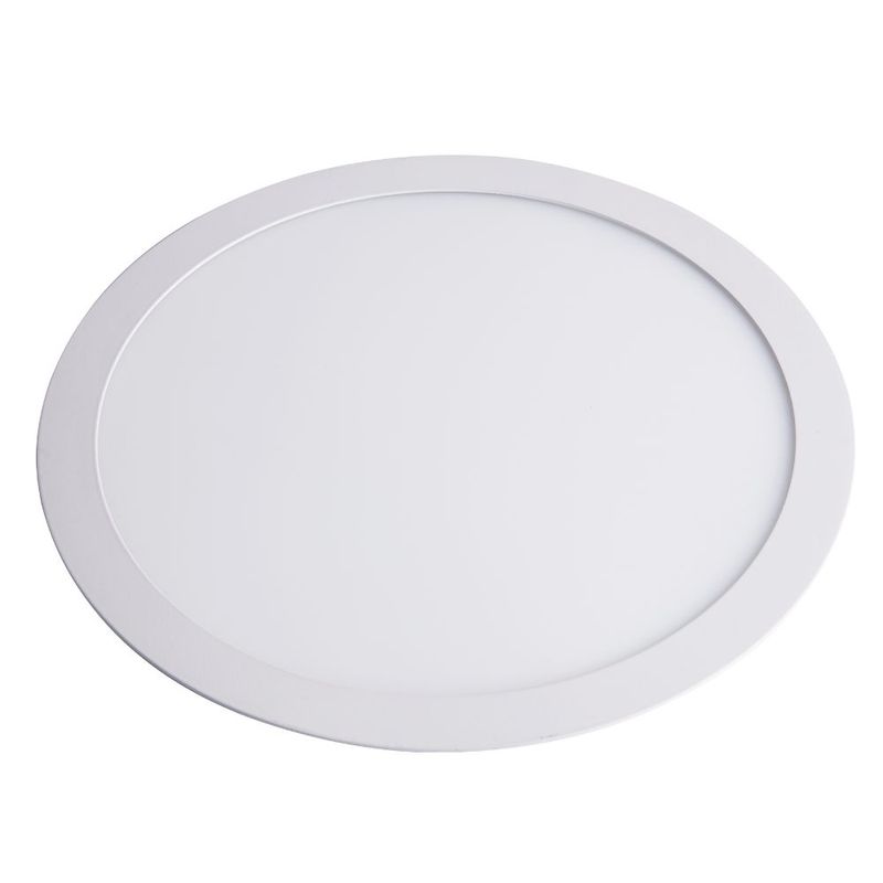 Luminaria_De_Embutir_Led_Redonda_18w_6500k_Viena_Luz_104355001jpg