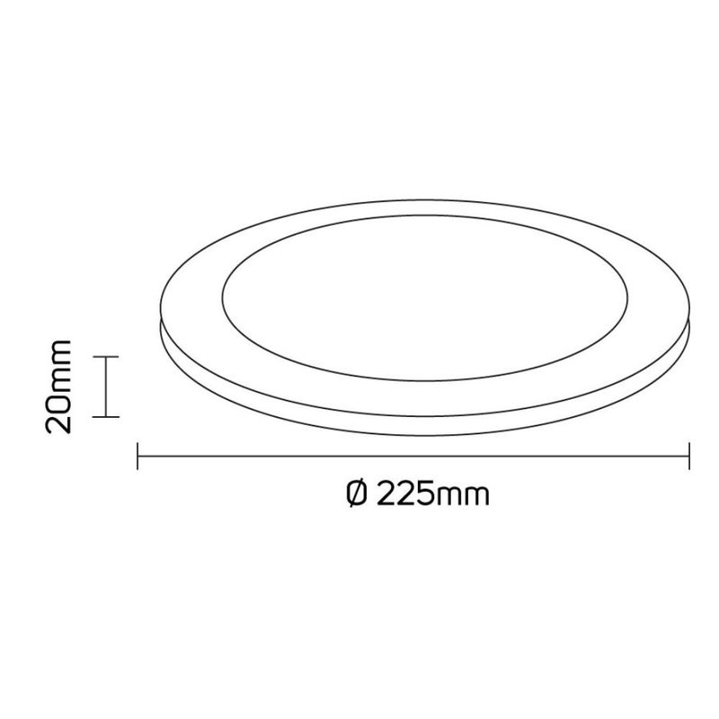 Luminaria_De_Embutir_Led_Redonda_18w_6500k_Viena_Luz_104355002jpg