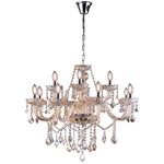 Lustre_Corsalle_Champanhe_12_Lmpadas_Viena_Luz_104357101jpg