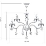 Lustre_Corsalle_Champanhe_12_Lmpadas_Viena_Luz_104357102jpg