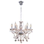 Lustre_Corsalle_Champagne_5_Lmpadas_Viena_Luz_104357501jpg