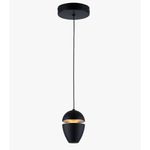 Pendente_Led_Toquio_Preto_Viena_Luz_104358901jpg