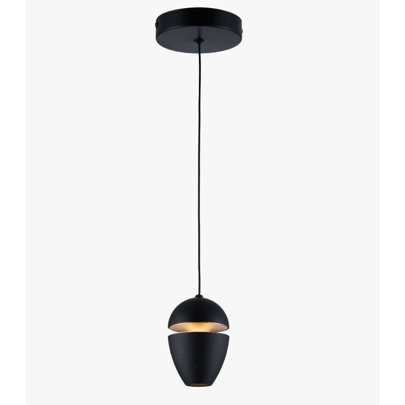 Pendente_Led_Toquio_Preto_Viena_Luz_104358901jpg
