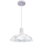 Pendente_Flowers_Branco_Com_Copo_Branco_Pp_E27_1_Lmpada_Viena_Luz_104360201jpg