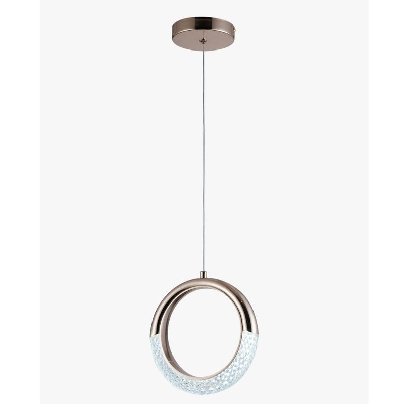 Pendente_Led_Ring_Dourado_Viena_Luz_104360901jpg
