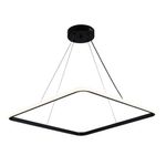 Pendente_Led_Versalles_32w_Preto_1_Aro_Viena_Luz_104362601jpg