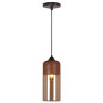 Pendente_Wood_Tube_Amadeirado_E27_1_Lmpada_Viena_Luz_104363301jpg