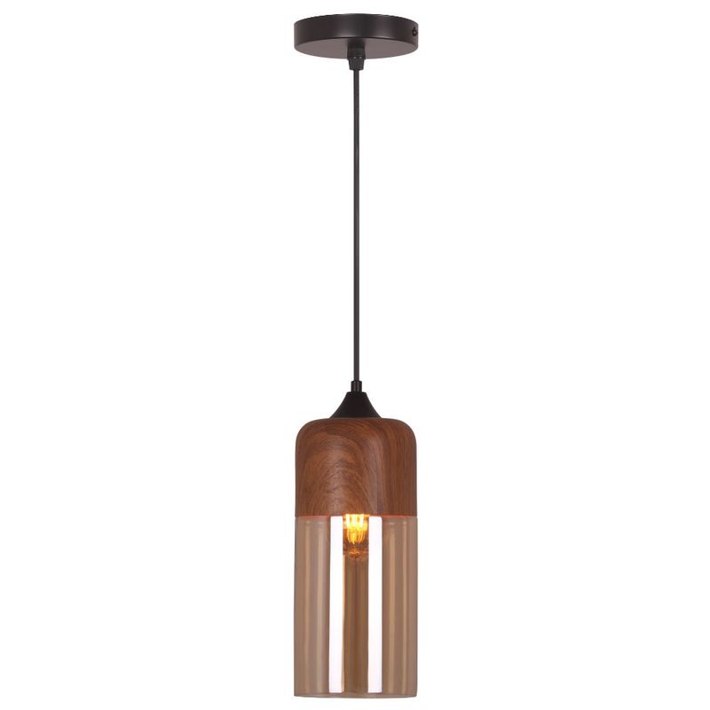 Pendente_Wood_Tube_Amadeirado_E27_1_Lmpada_Viena_Luz_104363301jpg