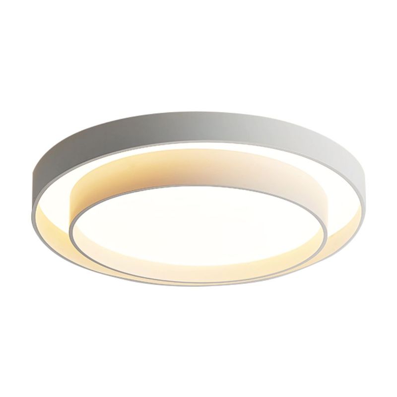 Plafon_Led_Vitoria_BrancoDourado_Viena_Luz_104365501jpg