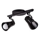 Spot_Trilho_Wave_Preto_E27_2_Lmpadas_Viena_Luz_104370301jpg