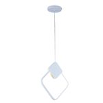Pendente_Led_Ariel_Branco_Viena_Luz_104359301jpg
