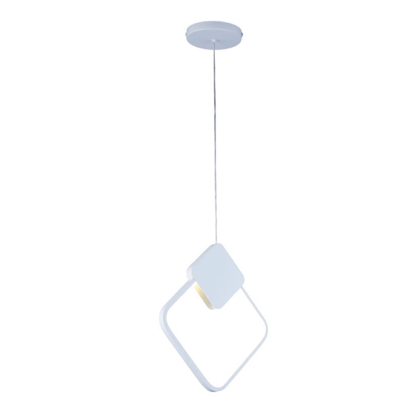 Pendente_Led_Ariel_Branco_Viena_Luz_104359301jpg