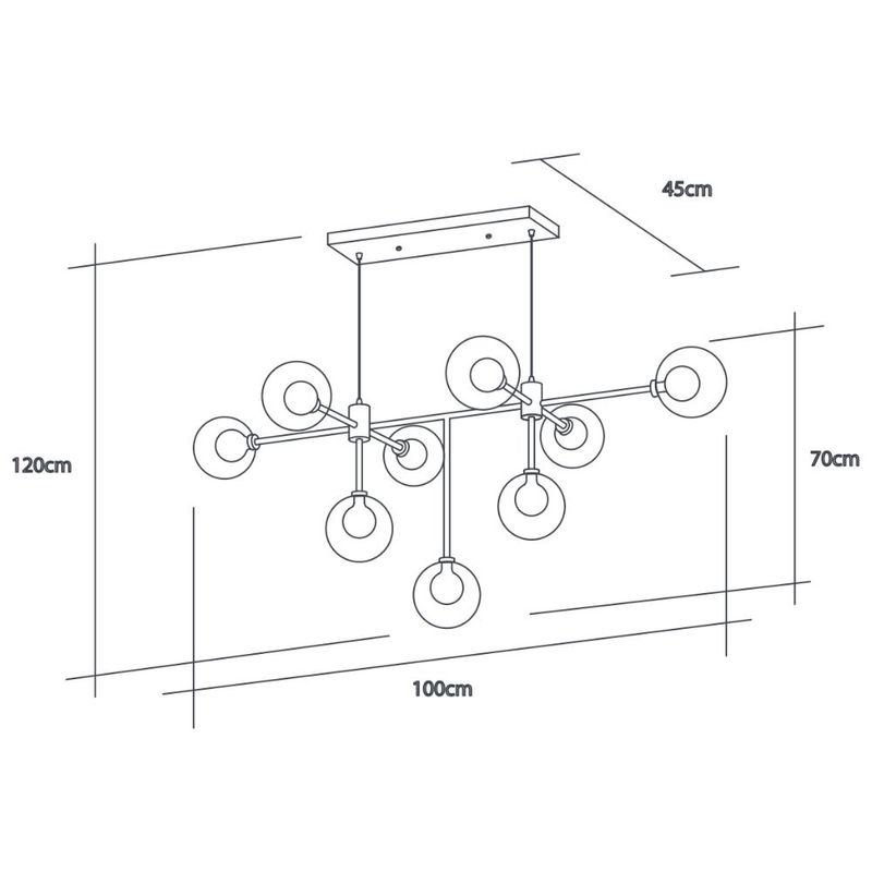 Pendente_Conceitto_DouradoPreto_9_Lmpadas_Viena_Luz_104359702jpg