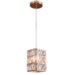 Pendente_Cristal_Firenze_Quadrado_1_Lmpada_Viena_Luz_104359801jpg