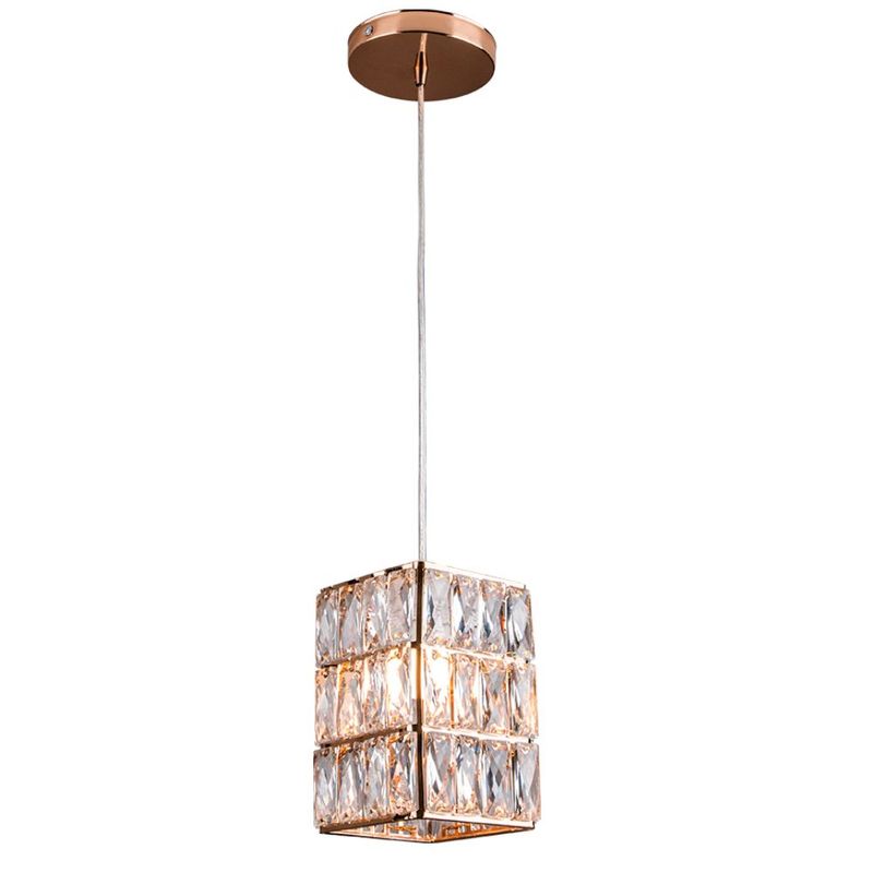 Pendente_Cristal_Firenze_Quadrado_1_Lmpada_Viena_Luz_104359801jpg