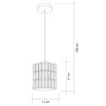 Pendente_Cristal_Firenze_Quadrado_1_Lmpada_Viena_Luz_104359802jpg