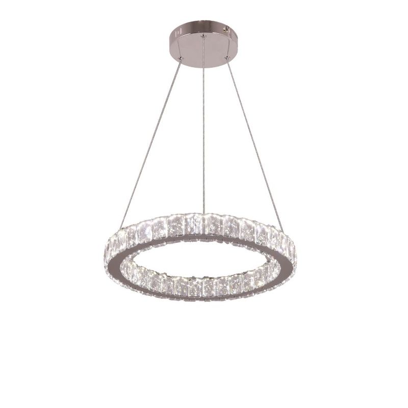 Pendente_Led_Cristal_Saturno_40cm_Cromado_Viena_Luz_104360001jpg
