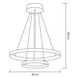 Pendente_Led_Majestic_40x60cm_40w_6500k_Preto_2_Aros_Viena_Luz_104361502jpg