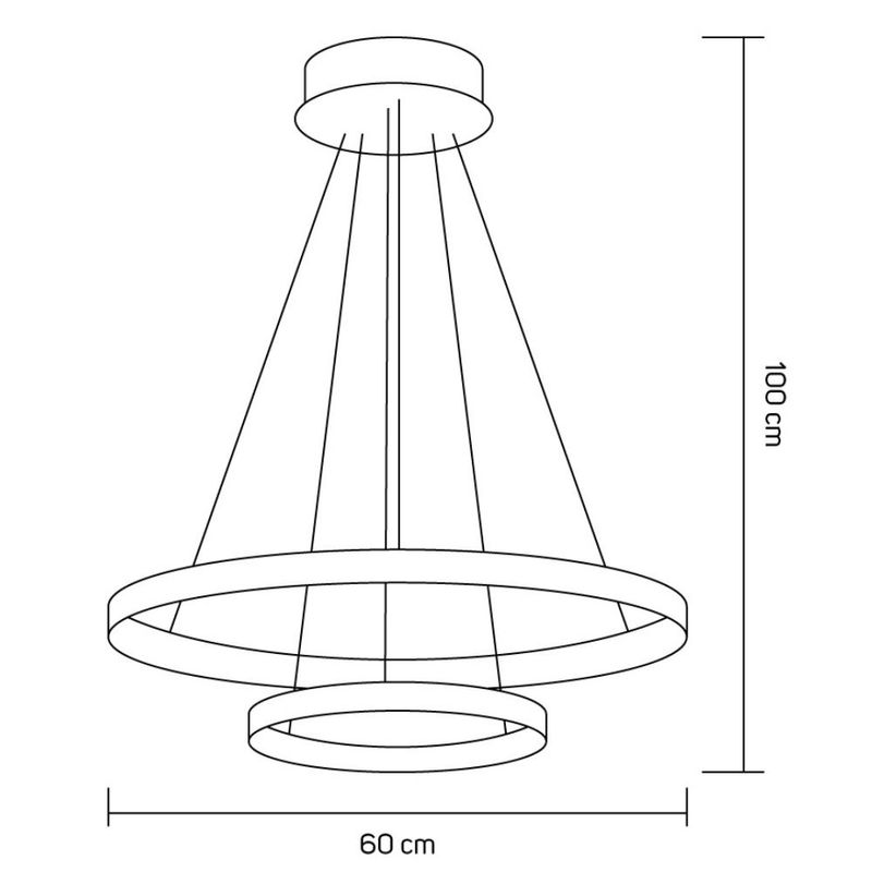 Pendente_Led_Majestic_40x60cm_40w_6500k_Preto_2_Aros_Viena_Luz_104361502jpg