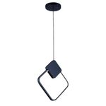 Pendente_Led_Ariel_Preto_Viena_Luz_104359501jpg