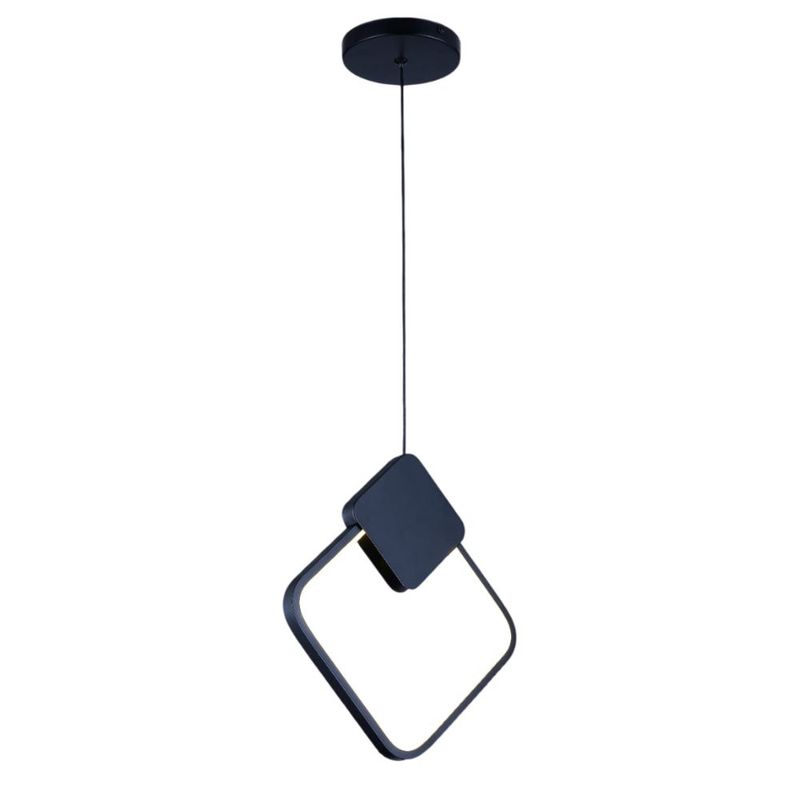 Pendente_Led_Ariel_Preto_Viena_Luz_104359501jpg