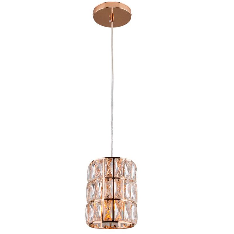 Pendente_Cristal_Firenze_Redondo_Viena_Luz_104359901jpg