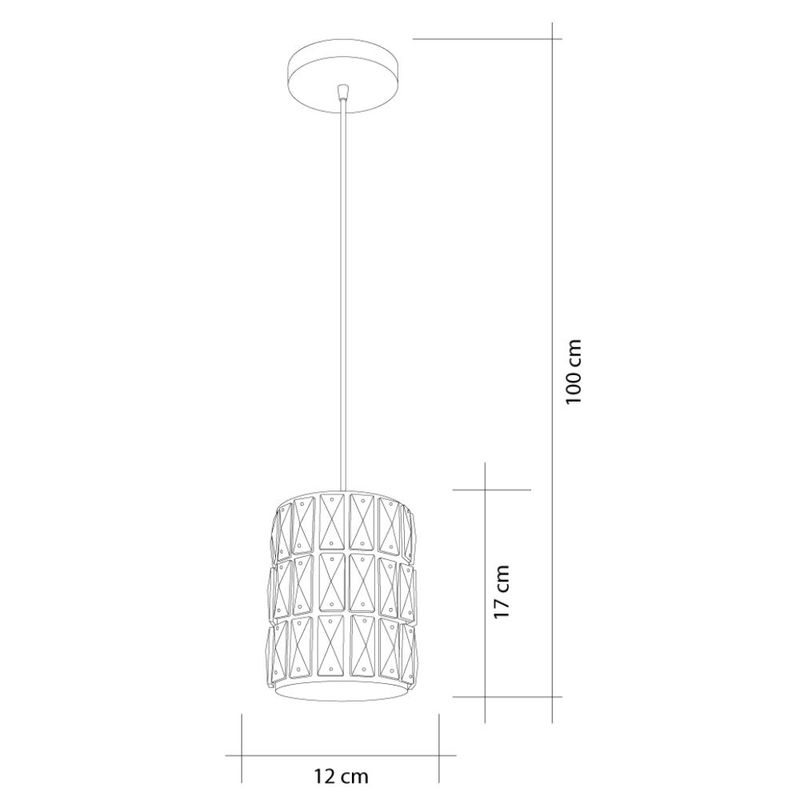 Pendente_Cristal_Firenze_Redondo_Viena_Luz_104359902jpg