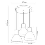 Pendente_Lenna_E27_3_Lmpadas_Viena_Luz_104361302jpg