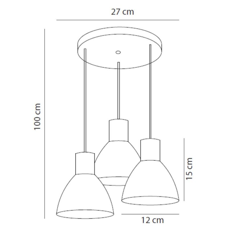 Pendente_Lenna_E27_3_Lmpadas_Viena_Luz_104361302jpg