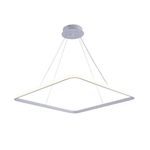 Pendente_Led_Versalles_32w_Branco_1_Aro_Viena_Luz_104362401jpg