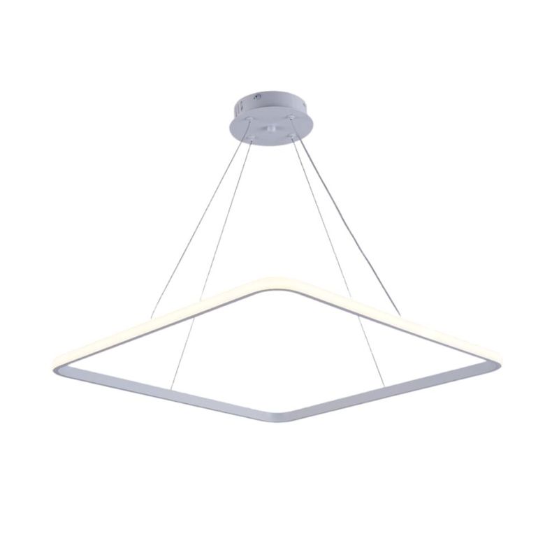 Pendente_Led_Versalles_32w_Branco_1_Aro_Viena_Luz_104362401jpg