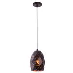 Pendente_Viso_Preto_1_Lmpada_Viena_Luz_104362801jpg