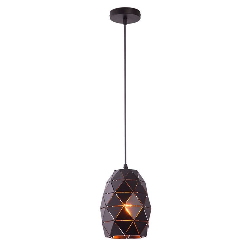 Pendente_Viso_Preto_1_Lmpada_Viena_Luz_104362801jpg
