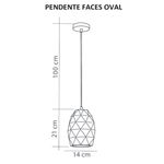 Pendente_Viso_Preto_1_Lmpada_Viena_Luz_104362802jpg