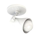 Spot_De_Sobrepor_Wave_Branco_E27_Viena_Luz_104368101jpg