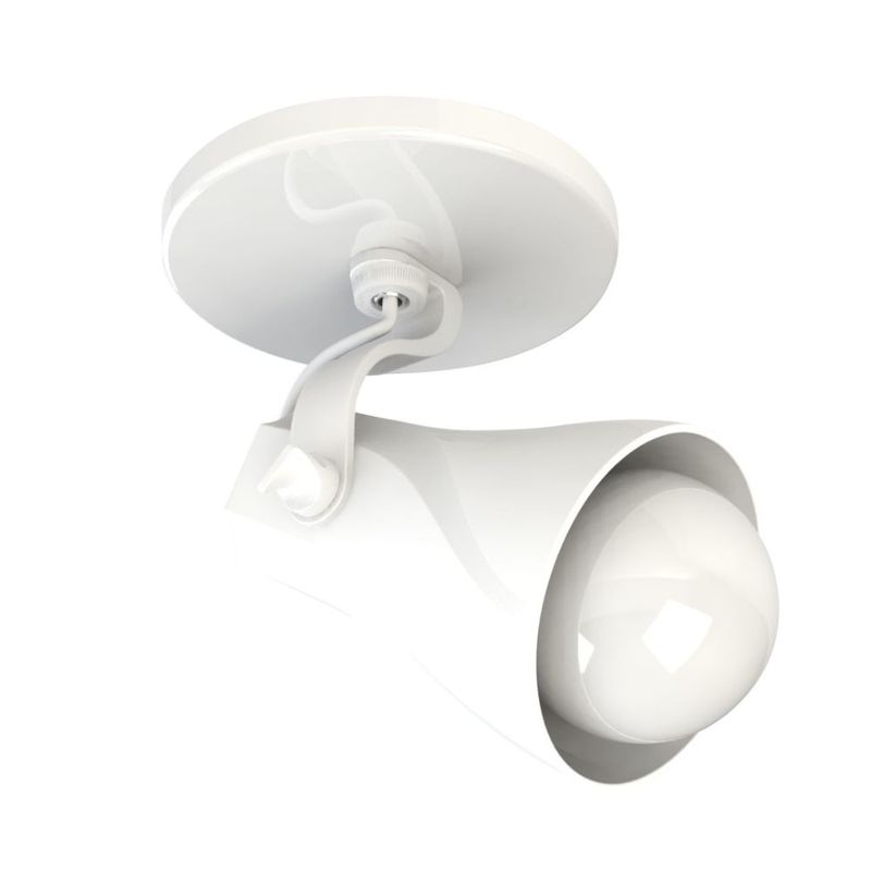 Spot_De_Sobrepor_Wave_Branco_E27_Viena_Luz_104368101jpg