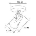 Spot_De_Sobrepor_Wave_Branco_E27_Viena_Luz_104368102jpg