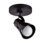 Spot_De_Sobrepor_Wave_Preto_E27_Viena_Luz_104368601jpg