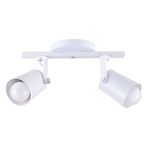 Spot_Trilho_Opus_Branco_E27_2_Lmpadas_Viena_Luz_104369701jpg