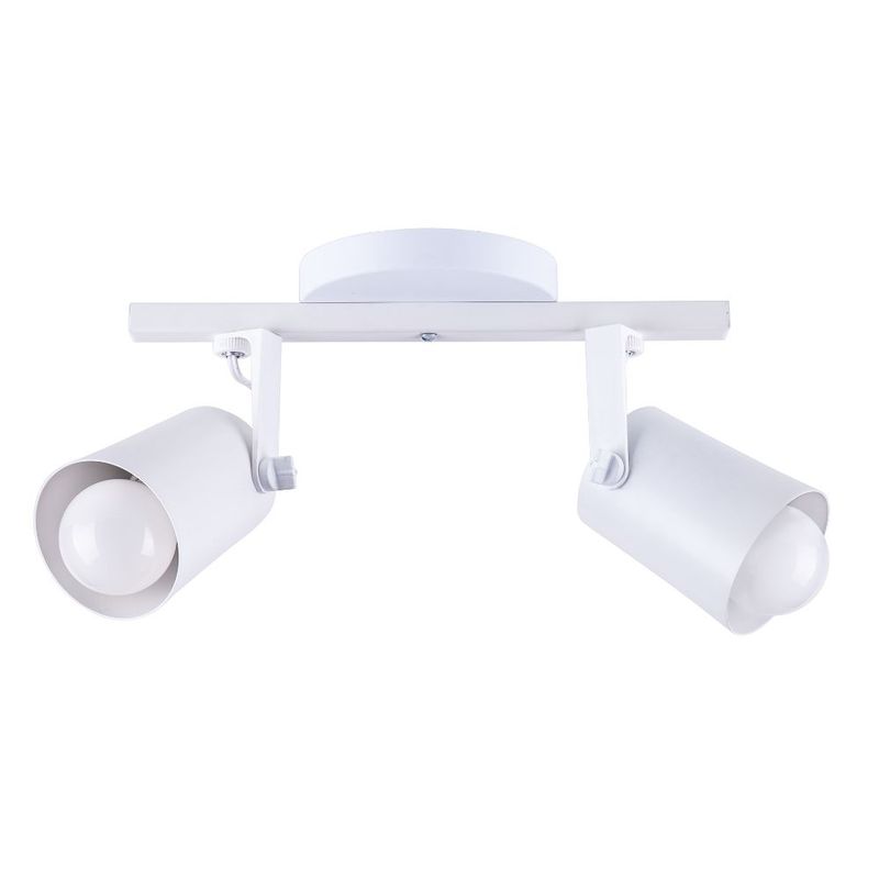 Spot_Trilho_Opus_Branco_E27_2_Lmpadas_Viena_Luz_104369701jpg