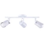 Spot_Trilho_Opus_Branco_E27_3_Lmpadas_Viena_Luz_104369901jpg