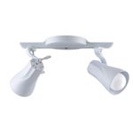Spot_Trilho_Wave_Branco_E27_2_Lmpadas_Viena_Luz_104370101jpg