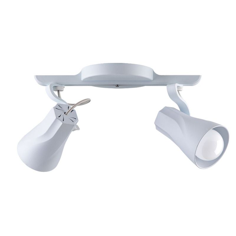 Spot_Trilho_Wave_Branco_E27_2_Lmpadas_Viena_Luz_104370101jpg