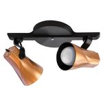 Spot_Trilho_Wave_Cobre_E27_2_Lmpadas_Viena_Luz_104370201jpg