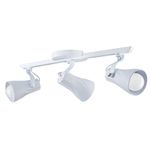 Spot_Trilho_Wave_Branco_E27_3_Lmpadas_Viena_Luz_104370401jpg