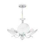 Lustre_Bello_Cromado_E27_3_Lmpadas_Viena_Luz_104356701jpg