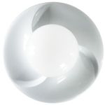 Plafonier_Wave_Circle_E27_Viena_Luz_104366402jpg